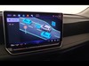 Volkswagen Tiguan 2.0 tdi scr 150cv life dsg