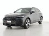 Audi Q5 2.0 tdi mhev+ 204cv launch edition one quattro s tronic