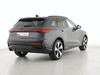 Audi Q5 2.0 tdi mhev+ 204cv launch edition one quattro s tronic