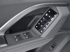 Audi Q5 2.0 tdi mhev+ 204cv launch edition one quattro s tronic