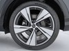 Audi Q5 2.0 tdi mhev+ 204cv launch edition one quattro s tronic