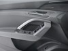 Audi Q5 2.0 tdi mhev+ 204cv launch edition one quattro s tronic