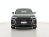 Audi Q5 2.0 tdi mhev+ 204cv launch edition one quattro s tronic