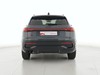 Audi Q5 2.0 tdi mhev+ 204cv launch edition one quattro s tronic