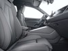 Audi Q5 2.0 tdi mhev+ 204cv launch edition one quattro s tronic