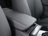 Audi Q5 2.0 tdi mhev+ 204cv launch edition one quattro s tronic