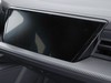 Audi Q5 2.0 tdi mhev+ 204cv launch edition one quattro s tronic