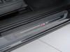 Audi Q5 2.0 tdi mhev+ 204cv launch edition one quattro s tronic