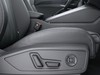 Audi Q5 2.0 tdi mhev+ 204cv launch edition one quattro s tronic