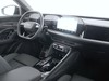 Audi Q5 2.0 tdi mhev+ 204cv launch edition one quattro s tronic