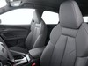 Audi Q5 2.0 tdi mhev+ 204cv launch edition one quattro s tronic