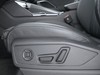 Audi Q5 2.0 tdi mhev+ 204cv launch edition one quattro s tronic