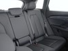 Audi Q5 2.0 tdi mhev+ 204cv launch edition one quattro s tronic