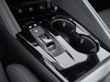 Audi Q5 2.0 tdi mhev+ 204cv launch edition one quattro s tronic