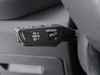 Audi Q5 2.0 tdi mhev+ 204cv launch edition one quattro s tronic