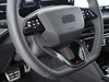 Audi Q5 2.0 tdi mhev+ 204cv launch edition one quattro s tronic