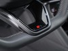 Audi Q5 2.0 tdi mhev+ 204cv launch edition one quattro s tronic