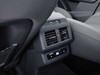 Audi Q5 2.0 tdi mhev+ 204cv launch edition one quattro s tronic