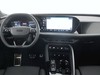 Audi Q5 2.0 tdi mhev+ 204cv launch edition one quattro s tronic
