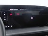 Audi Q5 2.0 tdi mhev+ 204cv launch edition one quattro s tronic