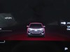 Audi Q5 2.0 tdi mhev+ 204cv launch edition one quattro s tronic