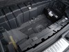 Audi Q5 2.0 tdi mhev+ 204cv launch edition one quattro s tronic
