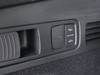 Audi Q5 2.0 tdi mhev+ 204cv launch edition one quattro s tronic