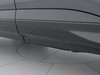 Audi Q5 2.0 tdi mhev+ 204cv launch edition one quattro s tronic