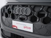 Audi Q5 2.0 tdi mhev+ 204cv launch edition one quattro s tronic