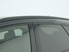 Audi Q5 2.0 tdi mhev+ 204cv launch edition one quattro s tronic