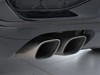 Audi Q5 2.0 tdi mhev+ 204cv launch edition one quattro s tronic
