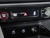 Audi Q5 2.0 tdi mhev+ 204cv launch edition one quattro s tronic