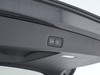 Audi Q5 2.0 tdi mhev+ 204cv launch edition one quattro s tronic