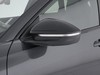 Audi Q5 2.0 tdi mhev+ 204cv launch edition one quattro s tronic