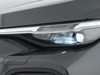 Audi Q5 2.0 tdi mhev+ 204cv launch edition one quattro s tronic