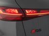 Audi Q5 2.0 tdi mhev+ 204cv launch edition one quattro s tronic