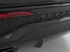 Audi Q5 2.0 tdi mhev+ 204cv launch edition one quattro s tronic