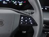 Audi Q5 2.0 tdi mhev+ 204cv launch edition one quattro s tronic