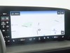 Audi Q5 2.0 tdi mhev+ 204cv launch edition one quattro s tronic
