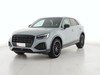 Audi Q2 30 1.0 tfsi 116cv business advanced
