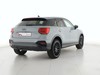 Audi Q2 30 1.0 tfsi 116cv business advanced