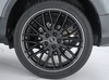 Audi Q2 30 1.0 tfsi 116cv business advanced