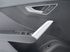 Audi Q2 30 1.0 tfsi 116cv business advanced