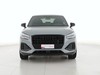 Audi Q2 30 1.0 tfsi 116cv business advanced