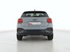 Audi Q2 30 1.0 tfsi 116cv business advanced