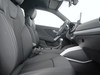 Audi Q2 30 1.0 tfsi 116cv business advanced