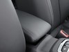Audi Q2 30 1.0 tfsi 116cv business advanced
