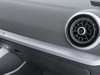 Audi Q2 30 1.0 tfsi 116cv business advanced