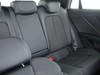 Audi Q2 30 1.0 tfsi 116cv business advanced