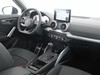 Audi Q2 30 1.0 tfsi 116cv business advanced